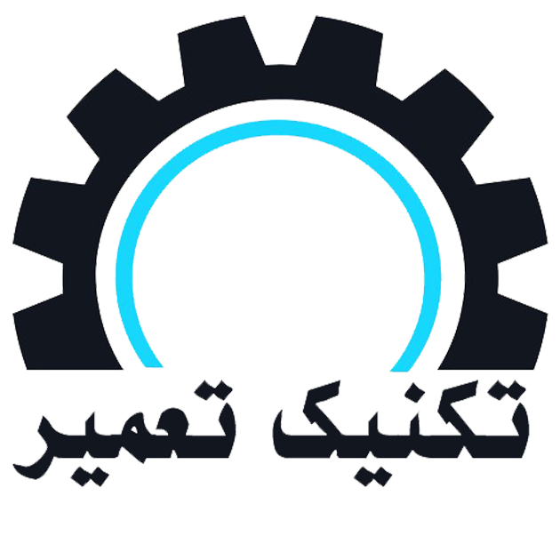 نمایندگی تعمیرات لباسشویی در مشهد